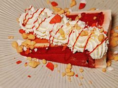 -Highline·城市露台景观餐厅(淮海路店)