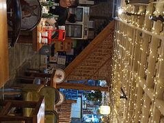 -三个大叔东北烧烤·砂锅菜(西三旗店)