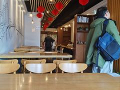 -笑笑面家(白兰路店)