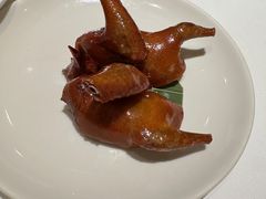 -茉里粤菜(皇姑万象汇店)