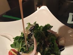 -EATALIA意塔利意式餐厅(鼓楼店)