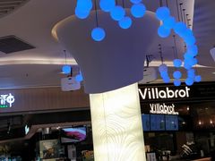 -吾悦广场(南京鼓楼店)