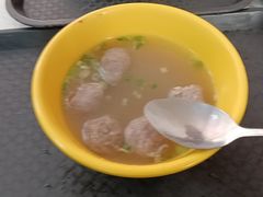 -芙蓉餐厅(厦大店)