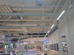-优购镜仓(城阳青特万达店)