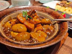 -觅唐MITONG(鸟巢店)