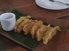 -Naughty Nuri’s Phuket