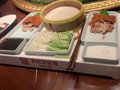 -紫阳海鲜楼·传承闽味(长乐路总店)