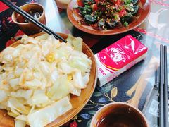 -苗湘食府(十年店)
