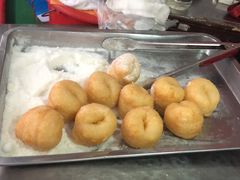 -老南昌白糖糕(大士院店)