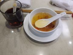 -海底捞火锅(吾悦国际广场店)