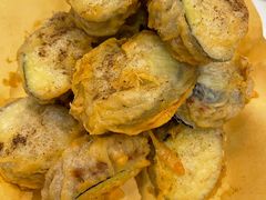 -饼中王酒楼(光复西路店)