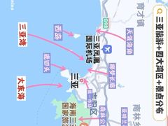 -三亚蜈支洲岛旅游区