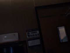 -鹤祥宫·影院足道·SPA连锁(鸿尊布吉店)