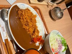 -和幸(春熙路群光广场店)