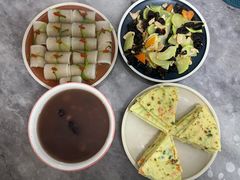 -爱月宝月嫂育儿嫂(太原店)