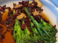 -洞庭鱼香(万科店)