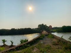 -沙美村