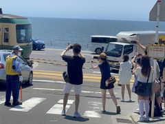 -灌篮高手动画打卡地