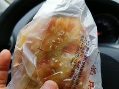 -金凤成祥(蓝旗营店)