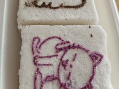 -中栗华栗子(鞍山道店)