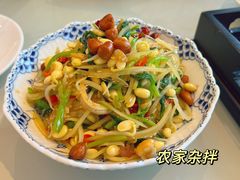 -国强手抓(利通旗舰店)