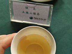 -中国茶叶博物馆(双峰馆区)