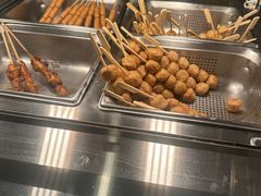 -宜家家居(高新商场店)