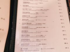 -建国328 本帮小馆·面馆