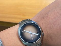 -亨吉利世界名表中心(华润万象城店)