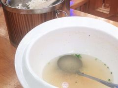 -乌记大厨餐厅