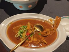 -肆月河豚·淮扬菜·湘菜(华天店)