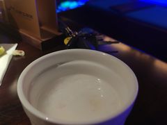 -庭院江南菜•烤鸭•非遗传承(上地•清河店)