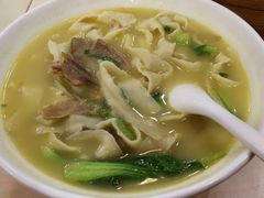 -老盛昌(梅陇店)