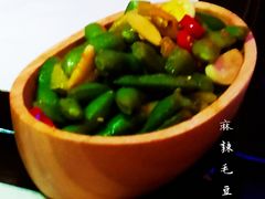 -啤仕多·啤客国潮跳舞BAR(保俶路店)