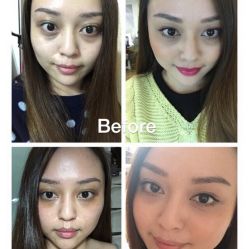 -SKINIST丽铂医疗美容