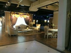 -剪刀石头布家居广场