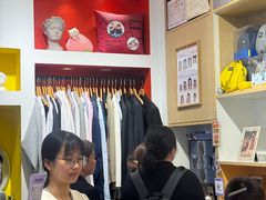 -方快-照相馆(长泰广场店)