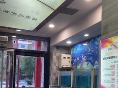 -津悦·正阳春烤鸭(红旗南路店)