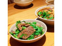 -默记孙抄手(园艺山店)