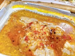 -东北焱火烧烤(皮市街店)
