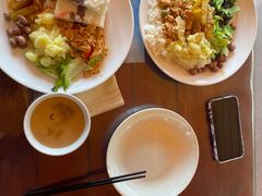 -崇圣寺三塔文化旅游区