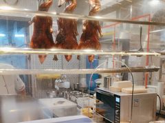 -点心传说·粤菜点心(佐阾虹湾店)