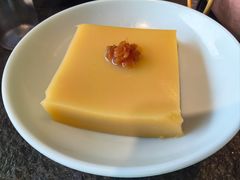 -仁和四季涮肉馆(天坛南门店)