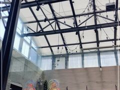 -Tubestation站点比萨(五道营店)