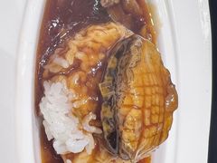 -闫府私房菜·老字号(恒隆店)