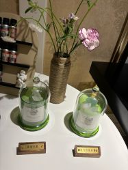 点击看大图 -东方美美容SPA会所