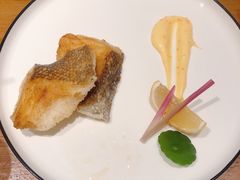 -旨味Umami_融合料理(万博汇店)