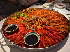-马头巷·食景园(苏州总店)