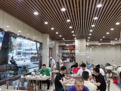 -老福州闽菜馆(温泉路店)