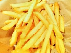 -火鬼 PYRO(五道口店)